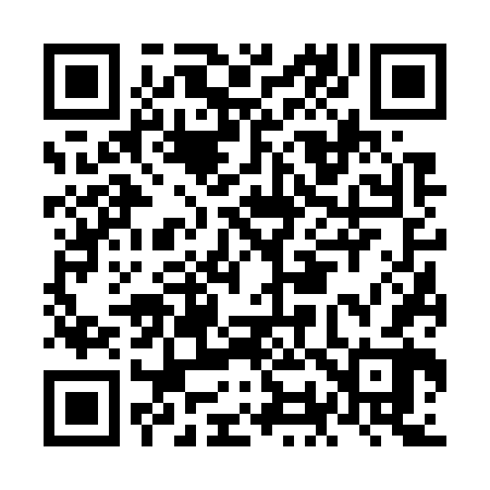 QR code for NO6762