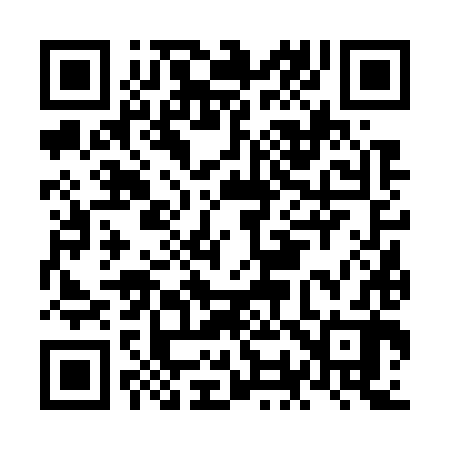 QR code for NO6782