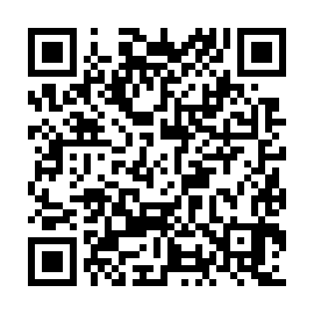 QR code for NO6783