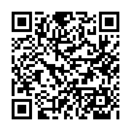 QR code for NO6807
