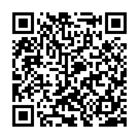 QR code for NO6834
