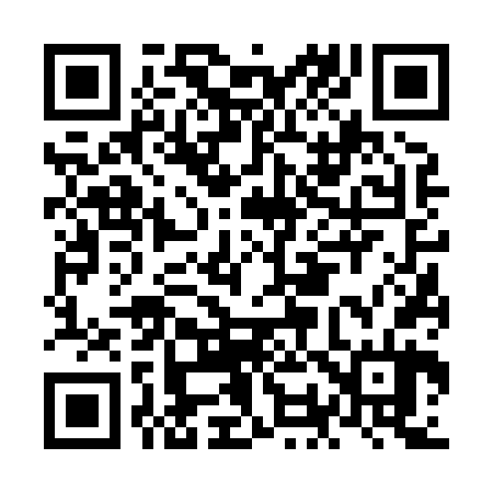 QR code for NO6864