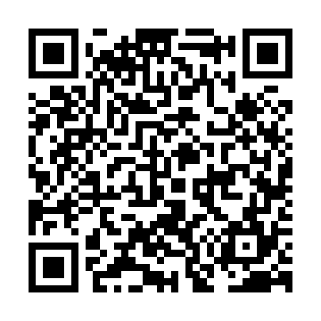 QR code for NO6874