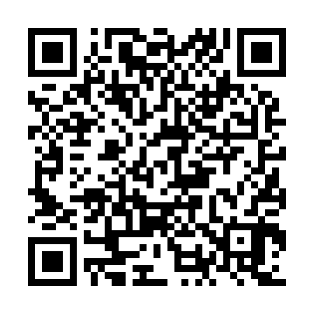 QR code for NO6902