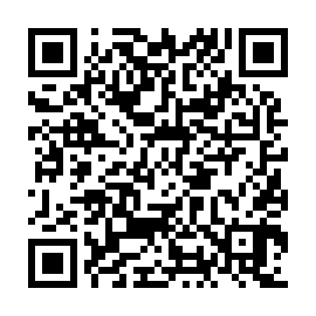 QR code for NO6940