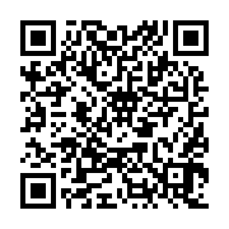 QR code for NO6942