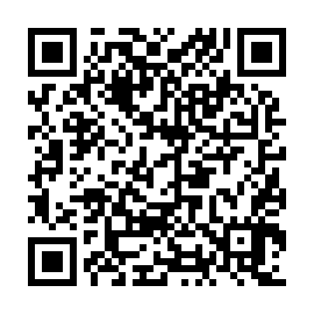 QR code for NO6947