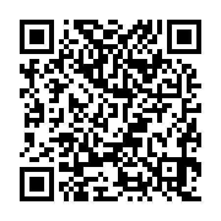 QR code for NO6971