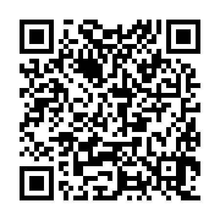 QR code for NO6987