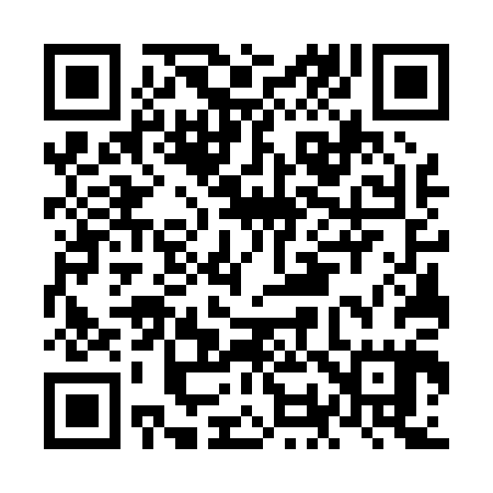 QR code for NO7005