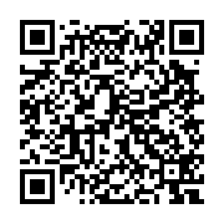 QR code for NO7019
