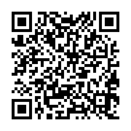 QR code for NO7055