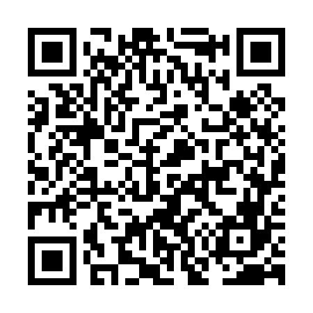 QR code for NO7066