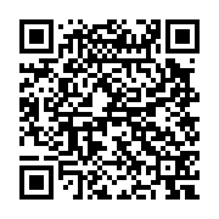 QR code for NO7072