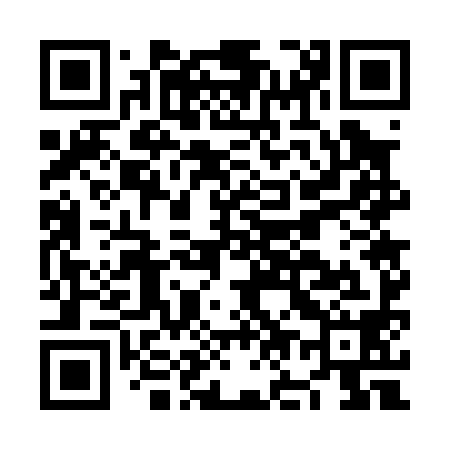QR code for NO7098