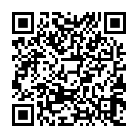QR code for NO7119