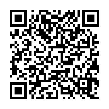 QR code for NO7136
