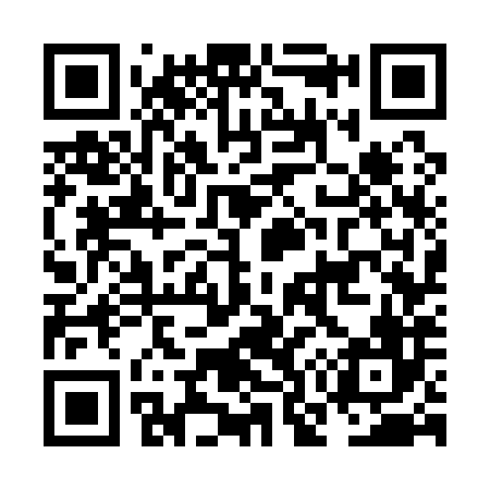 QR code for NO7186