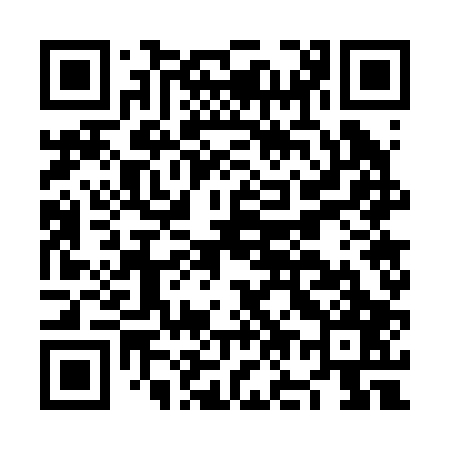 QR code for NO7207