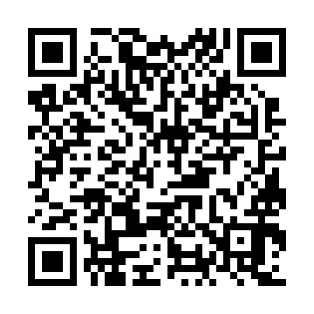 QR code for NO7292