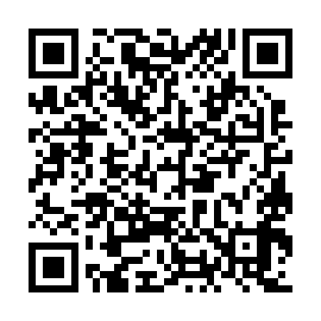 QR code for NO7299