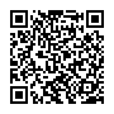 QR code for NO7369