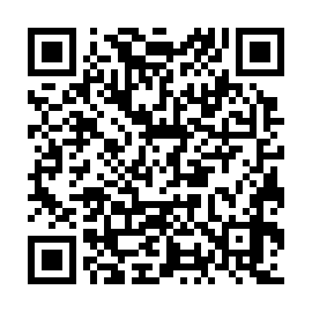QR code for NO7378