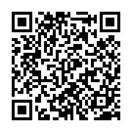QR code for NO7403