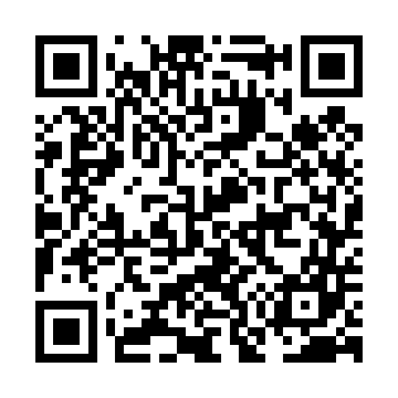 QR code for NO7447