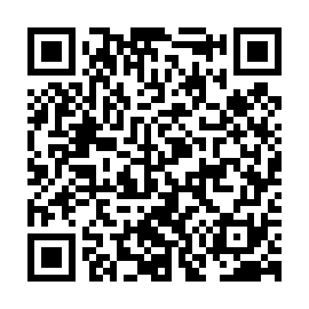 QR code for NO7471