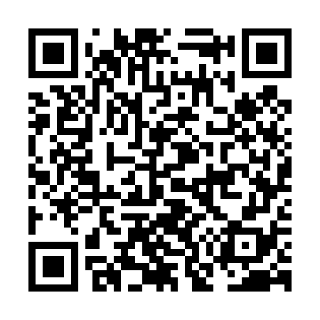 QR code for NO7478