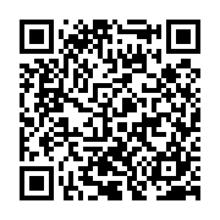 QR code for NO7527
