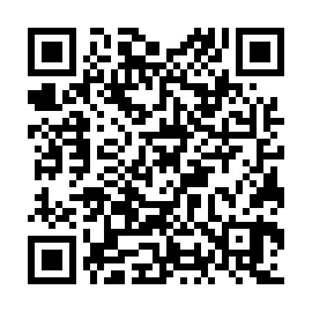 QR code for NO7560