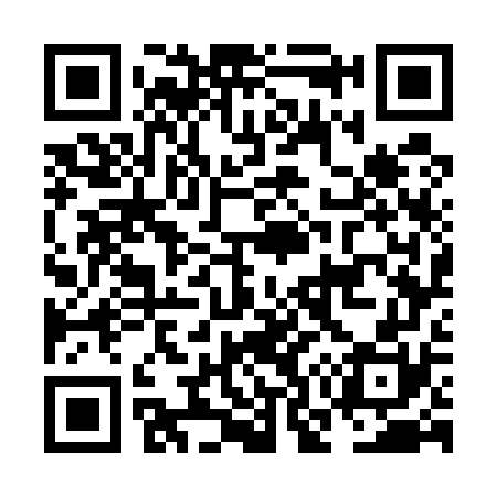 QR code for NO7570
