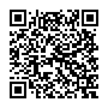 QR code for NO7575