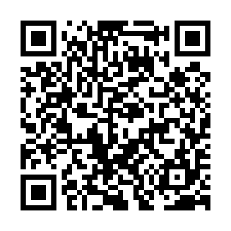 QR code for NO7594