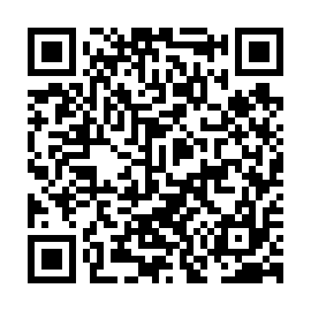 QR code for NO7617