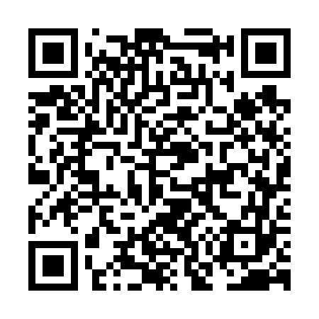 QR code for NO7663