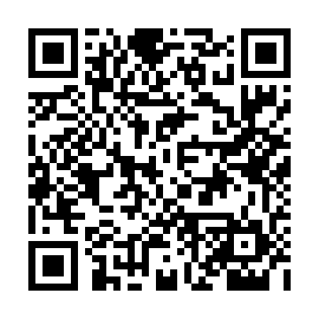 QR code for NO7674