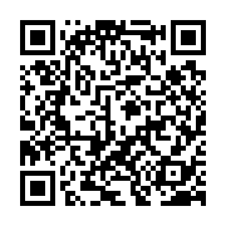 QR code for NO7738