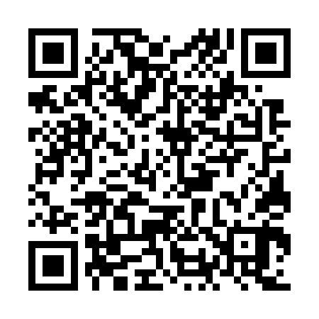 QR code for NO7740