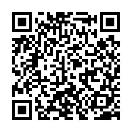 QR code for NO7748