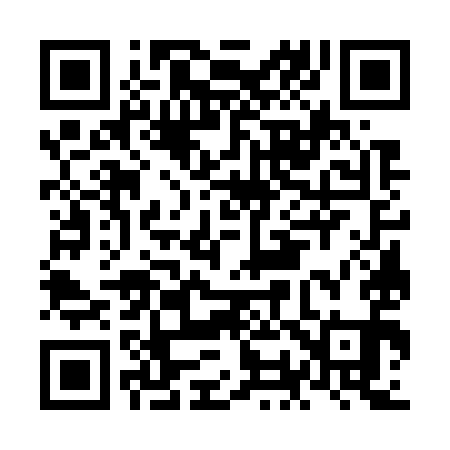 QR code for NO7791