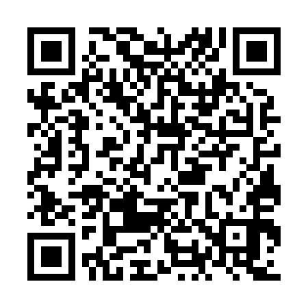 QR code for NO7850