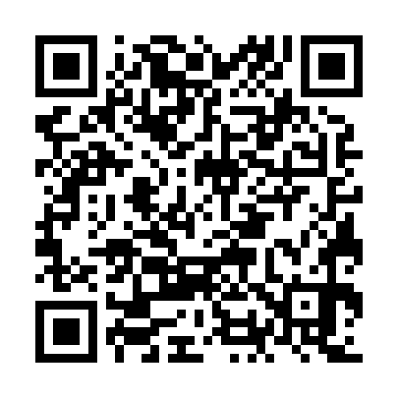 QR code for NO7870