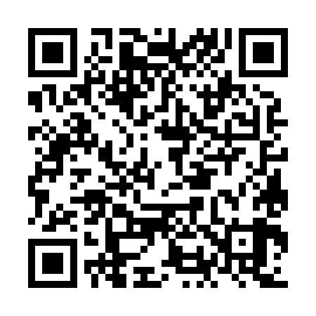 QR code for NO7889