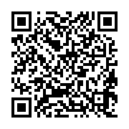 QR code for NO7899