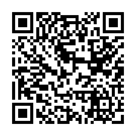 QR code for NO7905