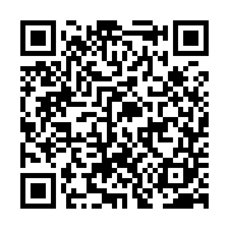 QR code for NO7941