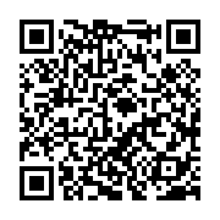 QR code for NO8038